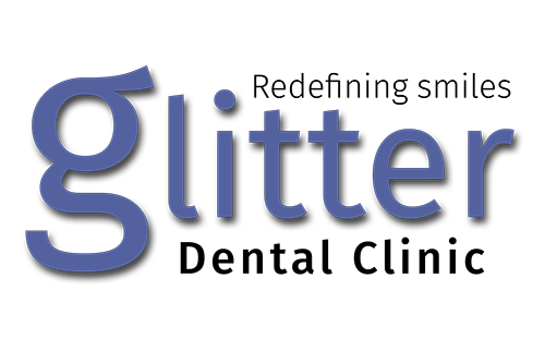 Glitter Dental Clinic